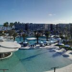 porto-2-life-resort