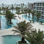 porto-2-resort